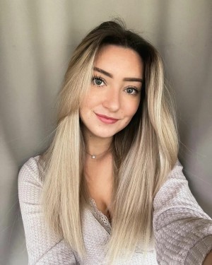 Проститутка Катя