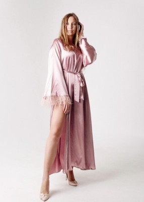 Проститутка Алена