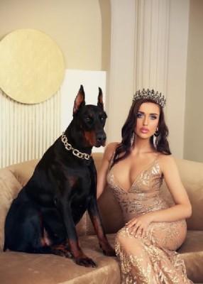 Проститутка ??Таня??