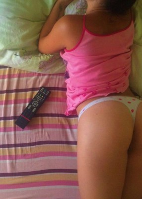 Проститутка Света